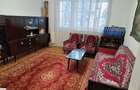 Vand apartament 2 camere, Tg. Mures, Cornisa - 6