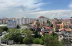 Apartament 2 camere 62 mp - decomandat - Mihai Viteazu - et.9 - lift - 1