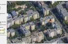 3 camere Valea Dorneasca - 9