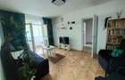 Apartament 2 camere Diham - Basarabiei Sector 3 - 4