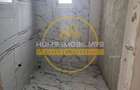 Apart 2 camere 50 mp,61250 euro - 5