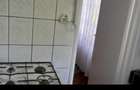 apartament 2 camere zona Tomis nord mobilat utilat 34 mp - 4