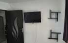 APARTAMENT 2 CAMERE DECOMANDATA CENTRALA TERMICA CETATUIA LUJERULUI - 2