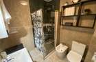 Apartament 2 camere decomandate, 54 mp, parcare, MODERN, zona Vivo! - 7