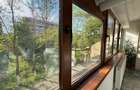 Apartament 2 camere de închiriat – Popești-Leordeni, Șoseaua Olteniței - 14