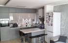 Apartament 3 camare | Selimbar | Parter | 61 MP - 10