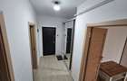 Apartament 2 camere de inchiriat Militari - Gorjului -  Lacul Morii - 3