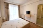 Apartament 2 camere Avantgarden 3 - 5