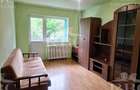 Apartament cu 2 camere decomandat in Manastur zona Academia de Muzica - 5