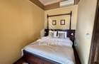 Apartament 2 camere, de inchiriat, casa istorica, Pta Maria, Timisoara - 3