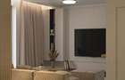 Apartament 2 camere cu grădină proprie 130 mp | Complex nou - Sos.Alexandriei - 4