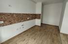 APARTAMENT 2 CAMERE CU PARCARE SI BOXA IN MAURER VILLAS, CARTIER TRACTORUL - 8
