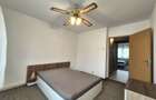 Exclusivitate - Apartament spatios, confortabil, luminos, pet friendly - 9