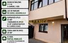 Vila insiruita P+1+M 5 camere 3 bai Primarie Popesti Leordeni - 1