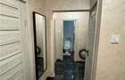 Vanzare apartament 2 camere etaj 2 modern mobilat si utilat. - 11
