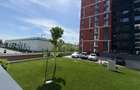 Apartament 3 camere  MUTARE IMEDIATA - METROU NICOLAE TECLU - 2