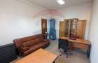 Ultra-central I Avram Iancu I Comision 0% I Pretabil Birou - 3
