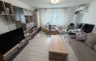 3 camere mobilat decomandat 83 mp Șoseaua Alexandriei Mărgeanului - 6