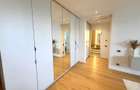 2 Camere | Aviatiei - Floreasca | Parcare Inclusa - 7