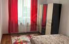 Apartament 2 cam dec -100 metri metrou Dimitrie Leonida - Sos Berceni - 3