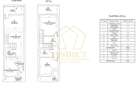 Duplex modern cu 4 camere | Covaci - 11