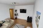 Iancului - 2 minute metrou - Apartament 3 camere Modern - 2
