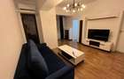 2 Camere UNiRII | Piscina - Sala Fitness | - 2