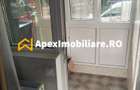 Apartament 1 camere de inchiriat Pantelimon București | ApexImobiliare.ro - 5