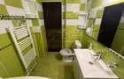 Apartament 2 camere decomandat Nicolina - Catedrala Catolica - 18