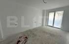 Apartament 2 camere, 53 mp, etaj intermediar, bloc nou, Zona Elite City - 4