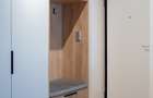 Apartament frumos amenajat + parcare in Ivory Residence - 11