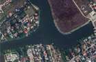 Teren Construibil de Vanzare in Corbeanca - Strada Laguna Albastra | 905 mp cu D - 1