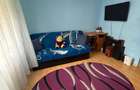 Apartament cu 3 camere de vanzare în Cugir - 1