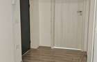 Apartament 2 camere decomandat cu terasa 46 mp soseaua Leordeni. - 9