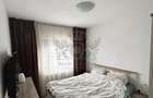 Apartament 2 Camere, 50 mp, Sanpetru - 3