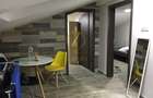 Apartament Lux cu 2 Camere | PET FRIENDLY | Mehala - 1