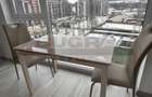Apartament de 2 camere, 58mp, bloc nou, parcare, zona Iulius Mall - 5