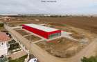 Spatii comerciale de inchiriat in noua Galerie Senso Lake – Dumbravita - 8