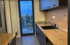Inchiriere 2 Camere Cloud 9 Residence - 7