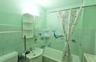 3 camere, zona verde, Pajurei - 13