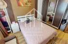Apartament cu 3 camere, 51mp utili, curte 85mp, loc de parcare - 6