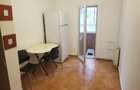 2 camere spatios  zona Rahova cu 2 balcoane - 9