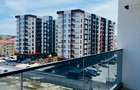 Apartament  Energia Residence Constanța   - 6