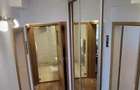 Iancului - 2 minute metrou - Apartament 3 camere Modern - 10