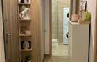Apartament 2 Camere Lux | Unirii | Bloc 2021| Parcare - 8