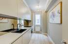 2 CAMERE | AVIATIEI | PARK RESIDENCE 6 | PIPERA | HERASTRAU | PARCARE - 4