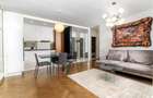 Apartament 2 camere premium + parcare subterana | aproape de centru - 9