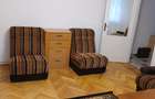Inchiriez apartament 2 camere - 2