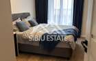Penthouse - langa Shopping City Sibiu - Comision 0 - 2
