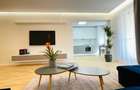 Apartament spatios 3 camere ~ Etaj 1/3 ~ Loc parcare ~ Terasa 17 mp - 7